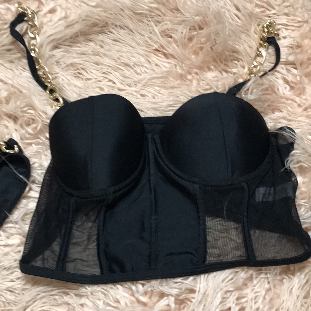Women’s bikini